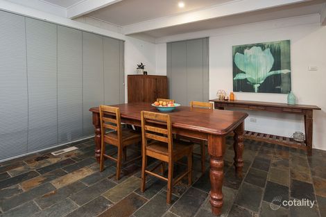 Property photo of 129-131 Meander Road Hurstbridge VIC 3099