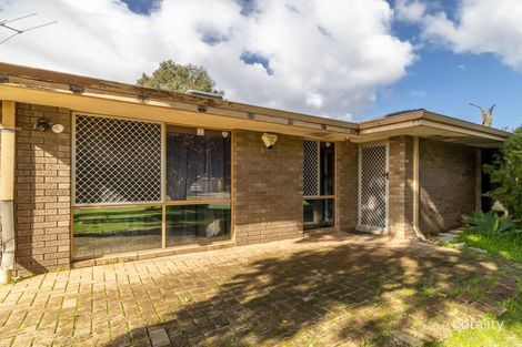 80 Girraween St, Armadale, WA 6112
