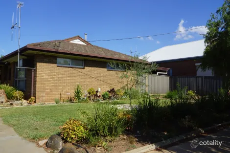Property photo of 7 McKenzie Court Mooroopna VIC 3629