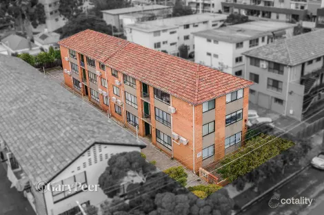 12 Marriott St, St Kilda, VIC 3182