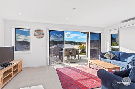 Property photo of 21 Seagrass Circuit Corlette NSW 2315