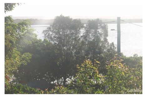 86 Kurrajong Rd, Russell Island, QLD 4184