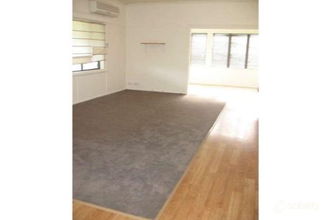 56 Iris St, Moree, NSW 2400