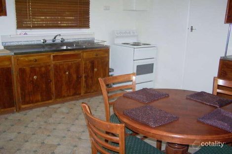 Property photo of 30 Attiwill Street Naracoorte SA 5271