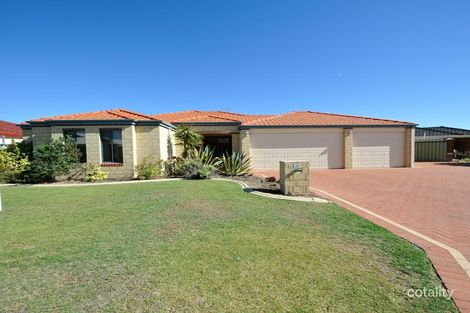 23 Chesapeake Pde, Port Kennedy, WA 6172