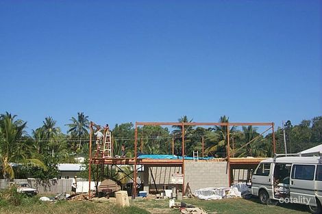 16 Pellowe St, Clifton Beach, QLD 4879