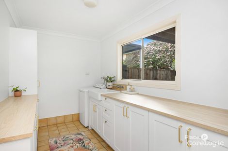 Property photo of 175 Juliette Street Greenslopes QLD 4120