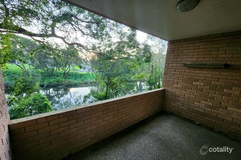 8/184 Sandal Cres, Carramar, NSW 2163