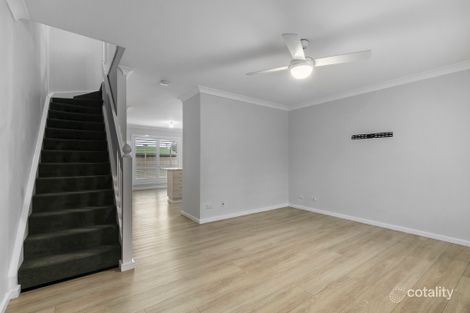 Property photo of 10/2A Justine Parade Rutherford NSW 2320