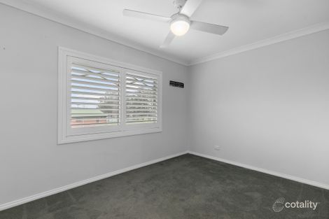 Property photo of 10/2A Justine Parade Rutherford NSW 2320