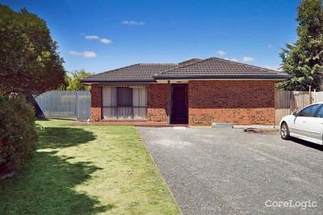 10 Evelyn Ct, Narre Warren, VIC 3805