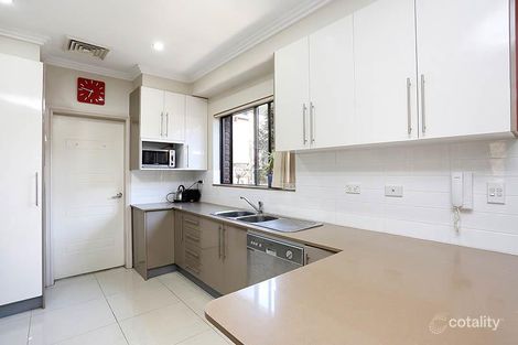 Property photo of 3/70 Ramsay Road Panania NSW 2213