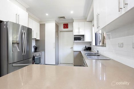 Property photo of 3/70 Ramsay Road Panania NSW 2213