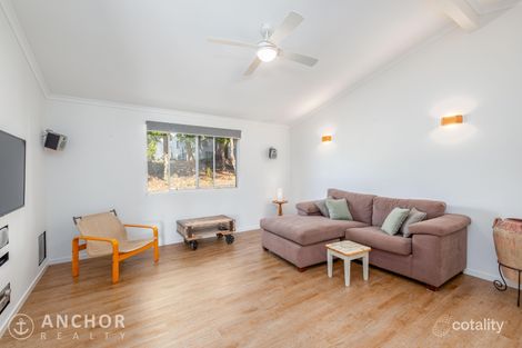 Property photo of 79 Green Trees Road Pie Creek QLD 4570