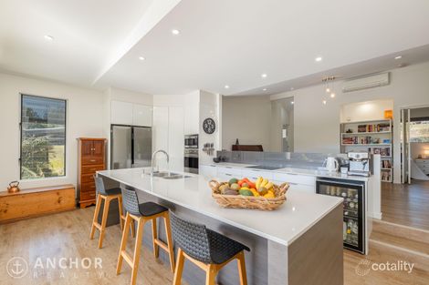 Property photo of 79 Green Trees Road Pie Creek QLD 4570