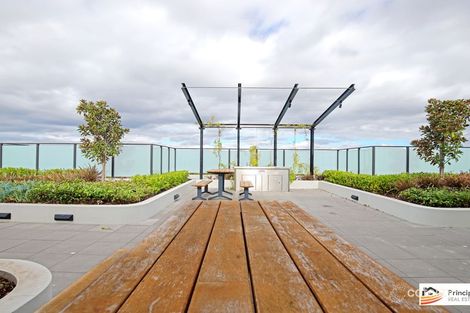 Property photo of 232/9 Winning Street North Kellyville NSW 2155