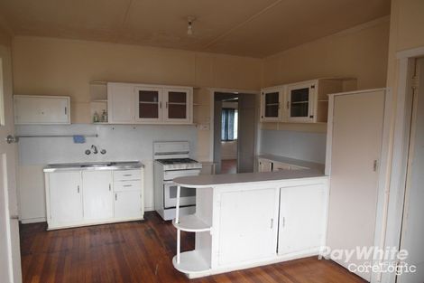 Property photo of 163 Northgate Road Northgate QLD 4013