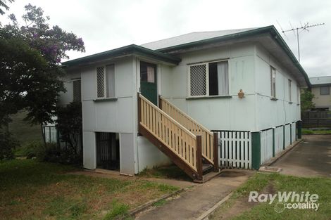 Property photo of 163 Northgate Road Northgate QLD 4013
