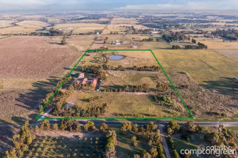 Property photo of 350 Glencoe Drive Diggers Rest VIC 3427