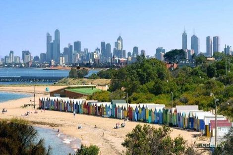 5/86 Martin St, Brighton, VIC 3186