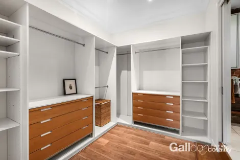 Property photo of 405/8 Bligh Place Melbourne VIC 3000
