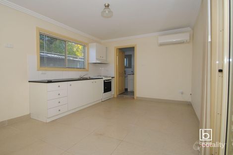 Property photo of 48A Westbrook Parade Gorokan NSW 2263
