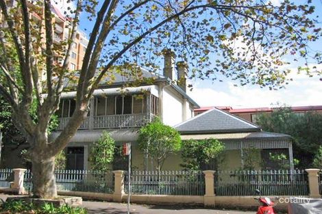 Property photo of 1/95 Victoria Street Potts Point NSW 2011