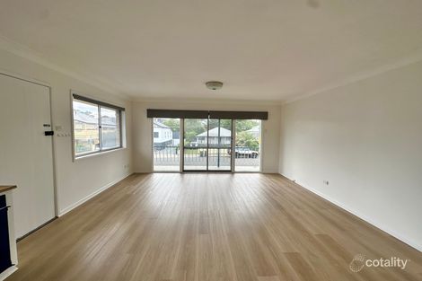 1/117 Rawlins St, Kangaroo Point, QLD 4169