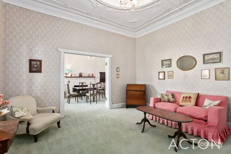 Property photo of 36 Webster Street Nedlands WA 6009