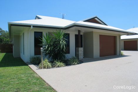 Property photo of 3/1 Kapok Road Bowen QLD 4805