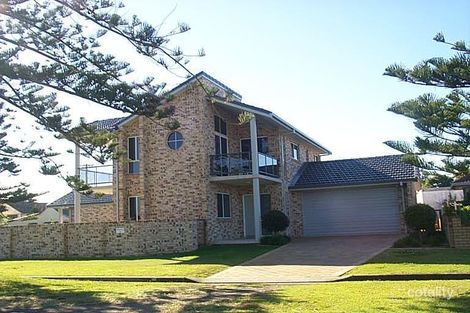 3 Tweed St, Ballina, NSW 2478