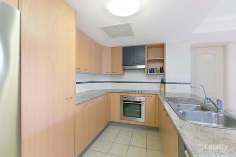 Property photo of 20/6 Primrose Street Bowen Hills QLD 4006
