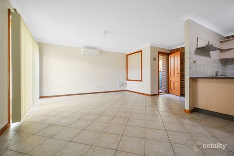 3/31 Stafford St, Kingswood, NSW 2747