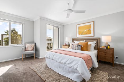Property photo of 40 Quay Circuit Newport QLD 4020