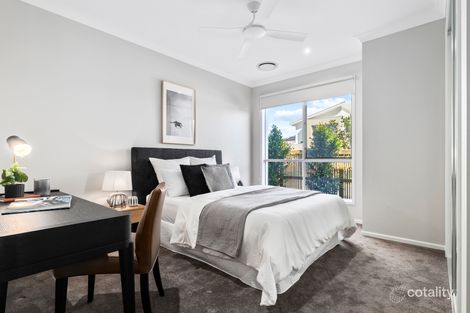 Property photo of 40 Quay Circuit Newport QLD 4020