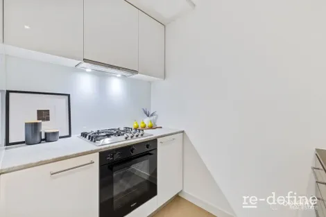 Property photo of 7/9 Warner Street Malvern VIC 3144