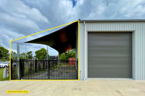 1/2-4 Owen St, Craiglie, QLD 4877