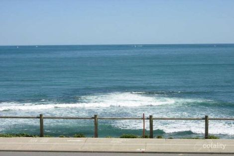 10 West Coast Dr, Marmion, WA 6020