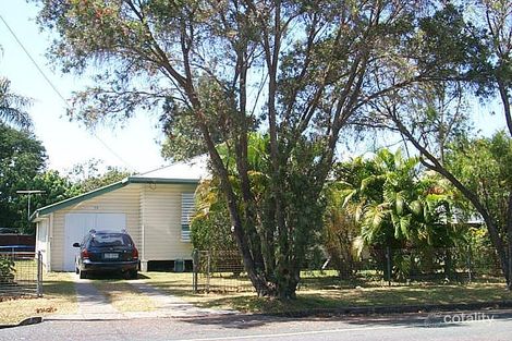 59 Goldsmith St, East Mackay, QLD 4740