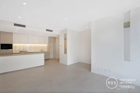 1001/1 Scotsman St, Forest Lodge, NSW 2037