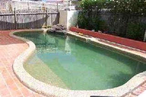Property photo of 10 Brady Place Glenmore Park NSW 2745