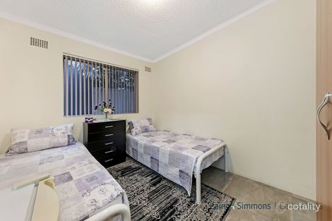 Property photo of 2/65 Smart Street Fairfield NSW 2165