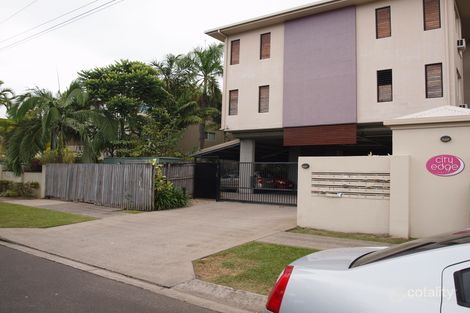 Property photo of 304/53 McCormack Street Manunda QLD 4870