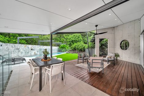 Property photo of 20 Bel-Air Drive Whitfield QLD 4870