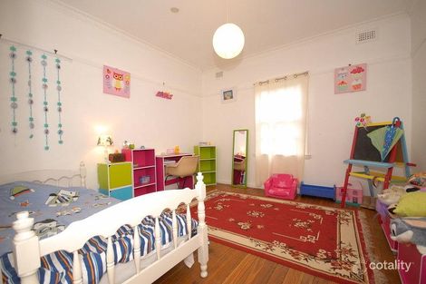 Property photo of 64 Monkittee Street Braidwood NSW 2622