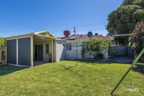 Property photo of 42 Pegasus Street Rockingham WA 6168