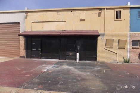 2/49 Berriman Dr, Wangara, WA 6065