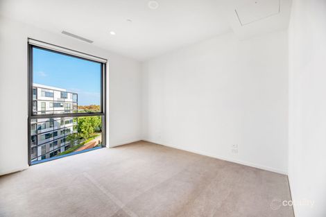 Property photo of 604/7 Evergreen Mews Armadale VIC 3143