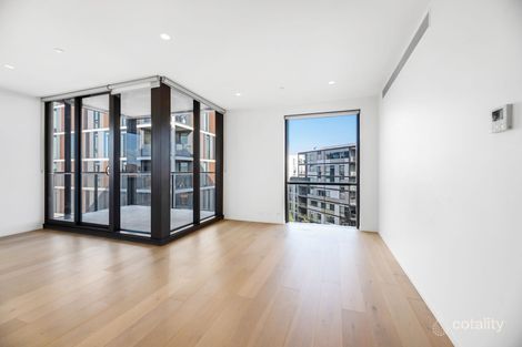 Property photo of 604/7 Evergreen Mews Armadale VIC 3143