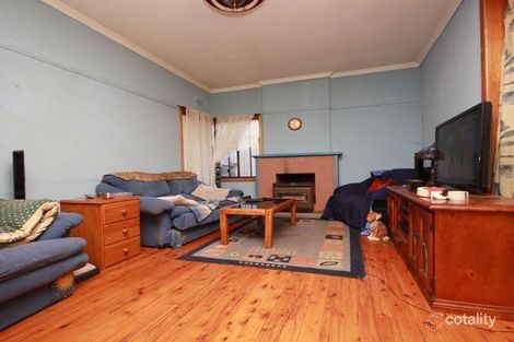 Property photo of 10 Sphinx Avenue Padstow NSW 2211